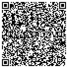 QR code with Griffith Welding & Fabricating contacts