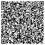 QR code with Global Telecom Connections Inc contacts