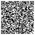 QR code with Fords Daycare contacts