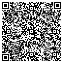 QR code with 8757 Ga L L C contacts