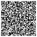 QR code with Lorraines Creations contacts