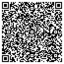 QR code with Global Telecom Ink contacts