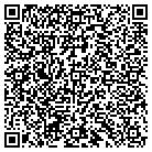 QR code with Executive Cleaning Lawn Care contacts