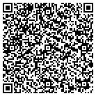 QR code with Win Win Solutions Inc contacts