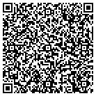 QR code with California Aircraft Tool Co contacts