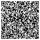 QR code with James R Curran Sr contacts