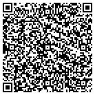 QR code with Global Telecom Services contacts