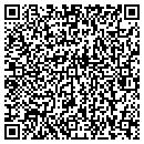 QR code with 3 Day Blinds 50 contacts