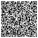 QR code with Advisors LLC contacts