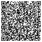 QR code with Global Telecom Solutions contacts