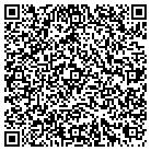QR code with Aegis Wealth Management LLC contacts