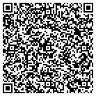 QR code with Jbs Welding & Fabrication contacts