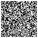 QR code with Wizcom Corp contacts