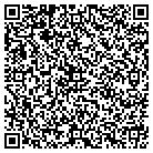 QR code with American Capital Cre Management LLC contacts