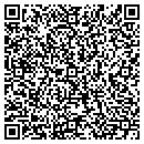 QR code with Global Tel Link contacts