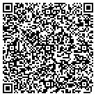 QR code with Appalachian Chimney & Liner contacts