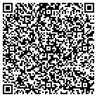 QR code with Tonsorial Barber Shop contacts
