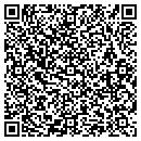QR code with Jims Welding & Machine contacts