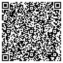 QR code with Global Tel Link contacts