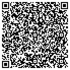 QR code with Ascendant Program Services LLC contacts