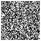 QR code with Hoffman Rod Construction contacts