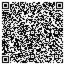 QR code with Global Touch Telecom contacts