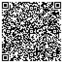 QR code with Tokyo Bays Inc contacts