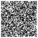 QR code with Atr Manager LLC contacts
