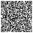 QR code with Hollan Const Ray contacts