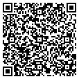 QR code with Frances Ford contacts