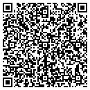 QR code with Free State Lawn Company contacts