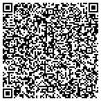 QR code with Aviation Procurement Systems LLC contacts