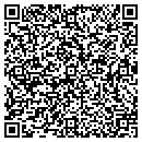 QR code with Xensoft LLC contacts