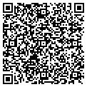 QR code with SPK Mfg contacts