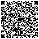 QR code with Freedom Auto Sales of Una contacts