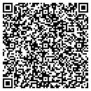 QR code with Ashless Chimneys II Inc contacts