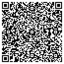 QR code with Branch Cabin contacts
