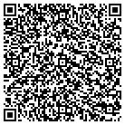 QR code with Water Resource Department contacts