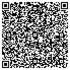 QR code with Freshfields Motor Co Inc contacts