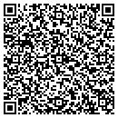 QR code with Business Arena Inc contacts