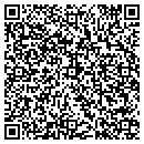 QR code with Mark's Salon contacts