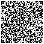 QR code with Gamberi Landscape & Lawn Service contacts