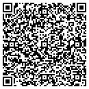 QR code with Xy Software contacts