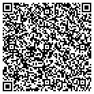 QR code with Business Driven Development LLC contacts