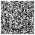QR code with A Step in Time Chimney Sweeps contacts