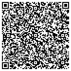 QR code with Gardner's Professional Lawn contacts