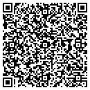 QR code with Got2vent Com contacts