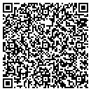 QR code with Tim Walth DC contacts