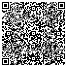 QR code with Cahrles E Smith Management contacts