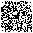 QR code with Gary Pace Lawn & Gardens contacts